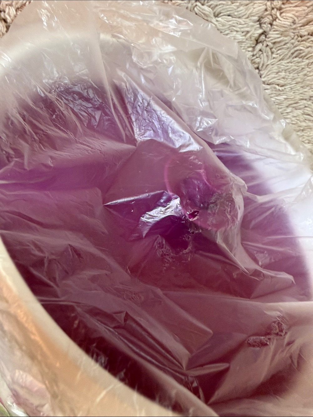 Tupperware Hummingbird Pitcher *NEW* - Picture 6 of 6
